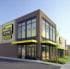 Image 1 of CubeSmart's Network storage facility in Hewlett, NY 11557